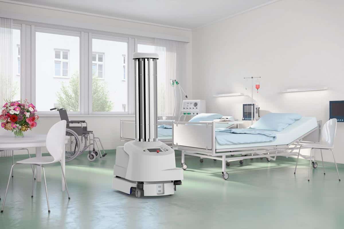 رقم مستشفى الهدا