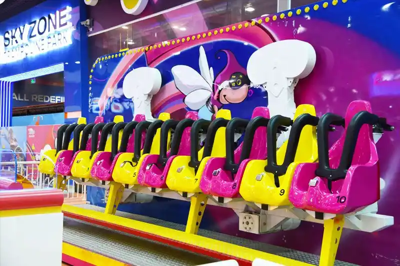 فروع سباركيز الرياض