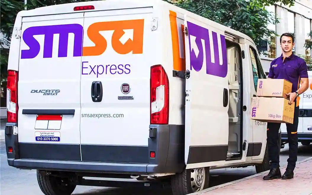 فروع سمسا جدة