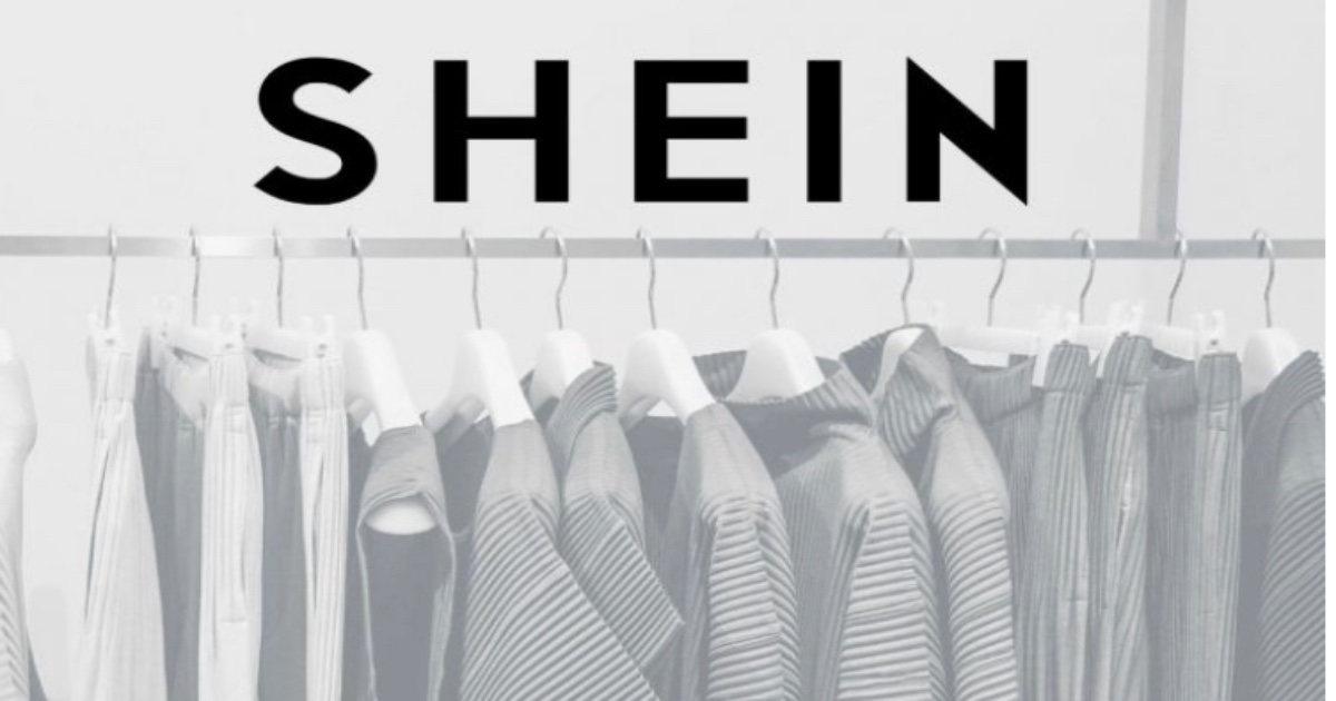 فروع شي ان السعودية