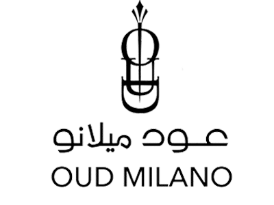 فروع عود ميلانو