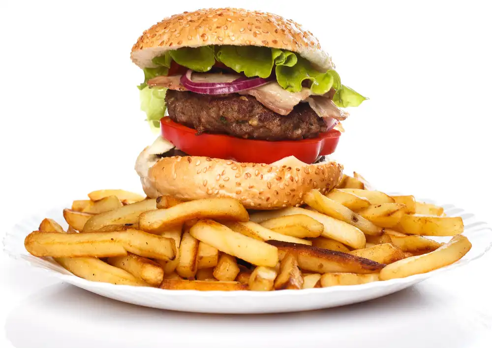 فروع برغرايزر في السعودية