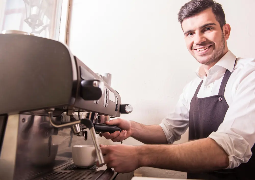 فروع دانكن في السعودية