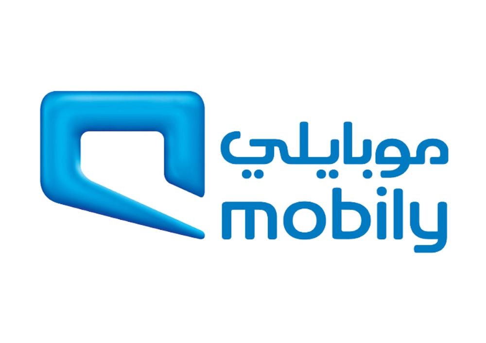 فروع موبايلي جدة
