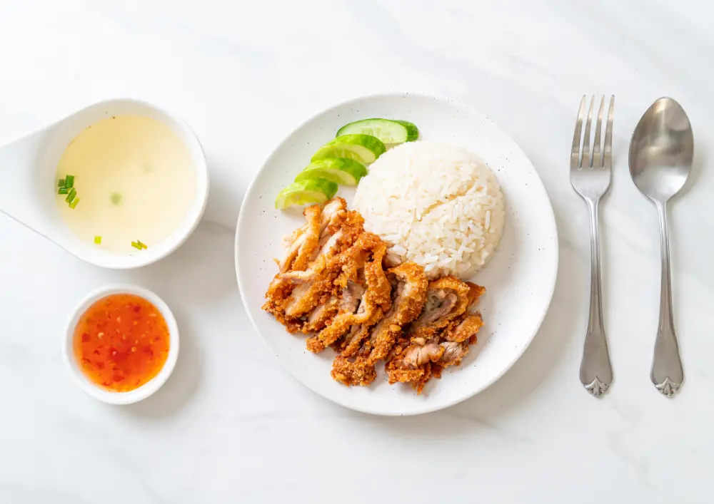 فروع الطازج في السعودية