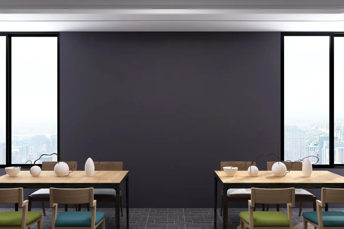 فروع هاف مليون