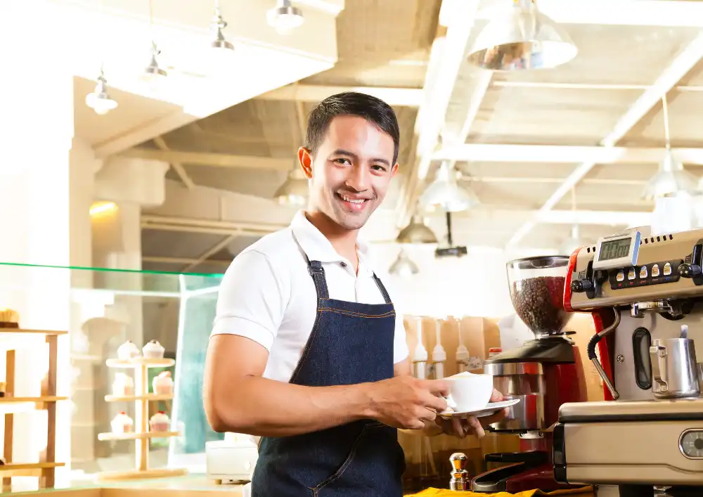 فروع كيان في السعودية