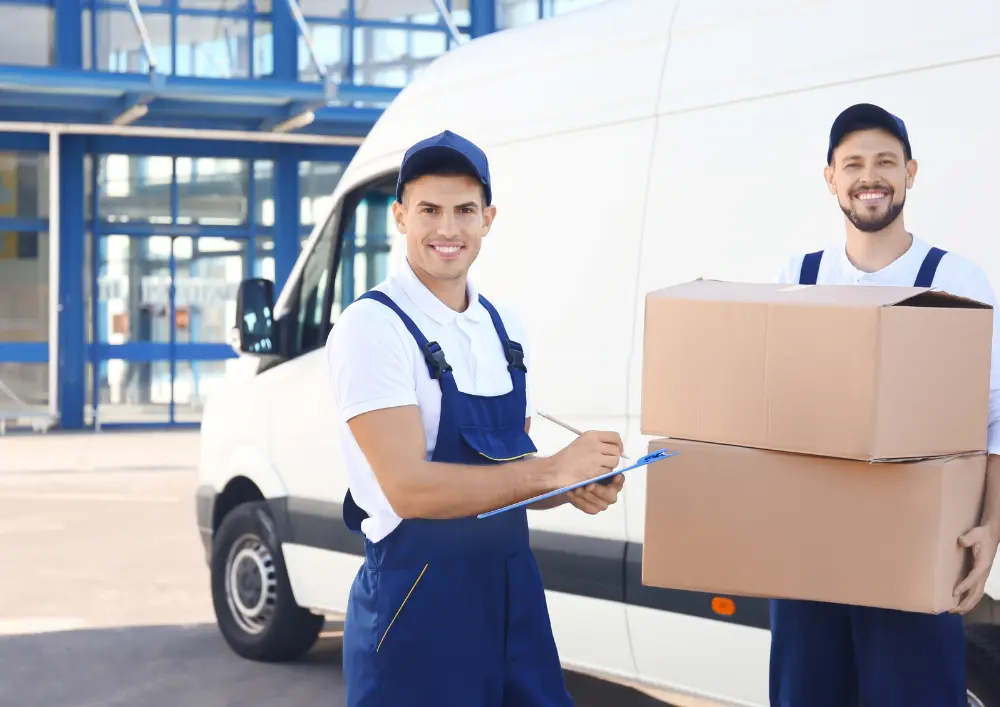 فروع سمسا في السعودية