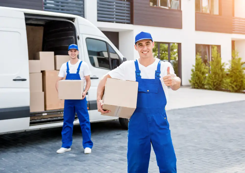 فروع ارامكس في السعودية