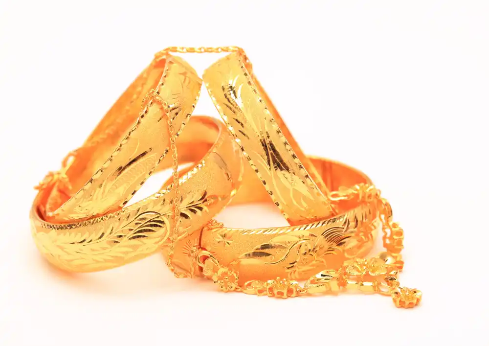 فروع فايندرا