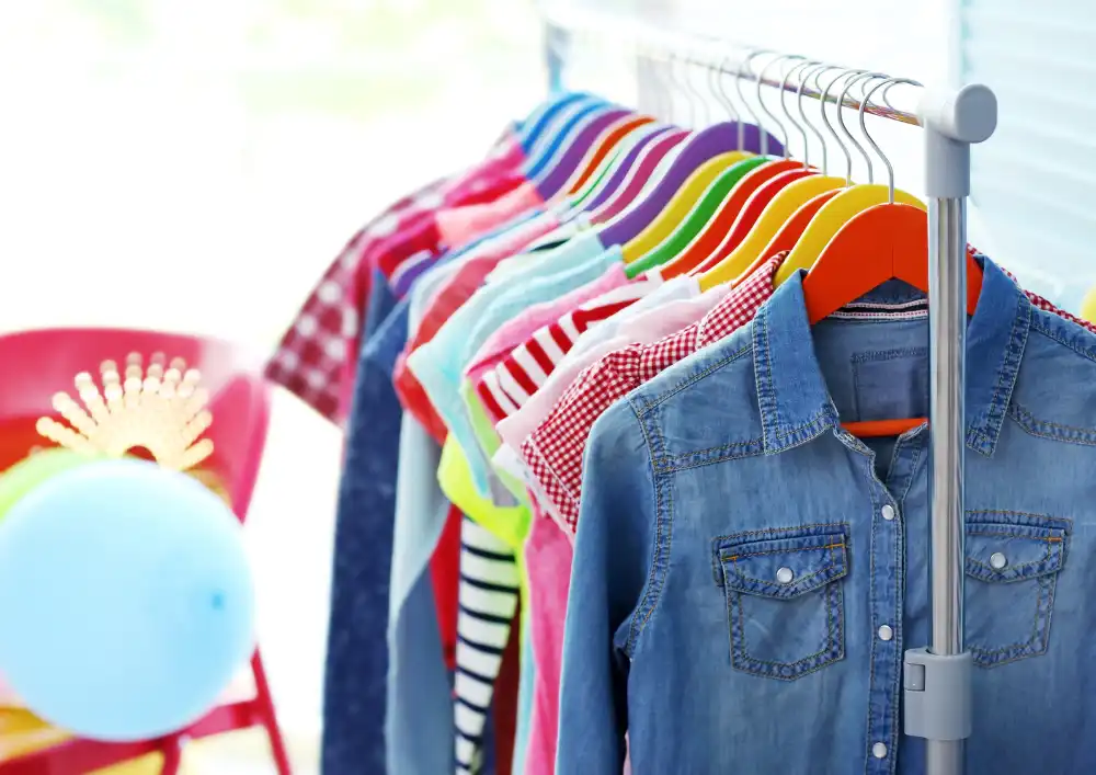 فروع مذركير جدة