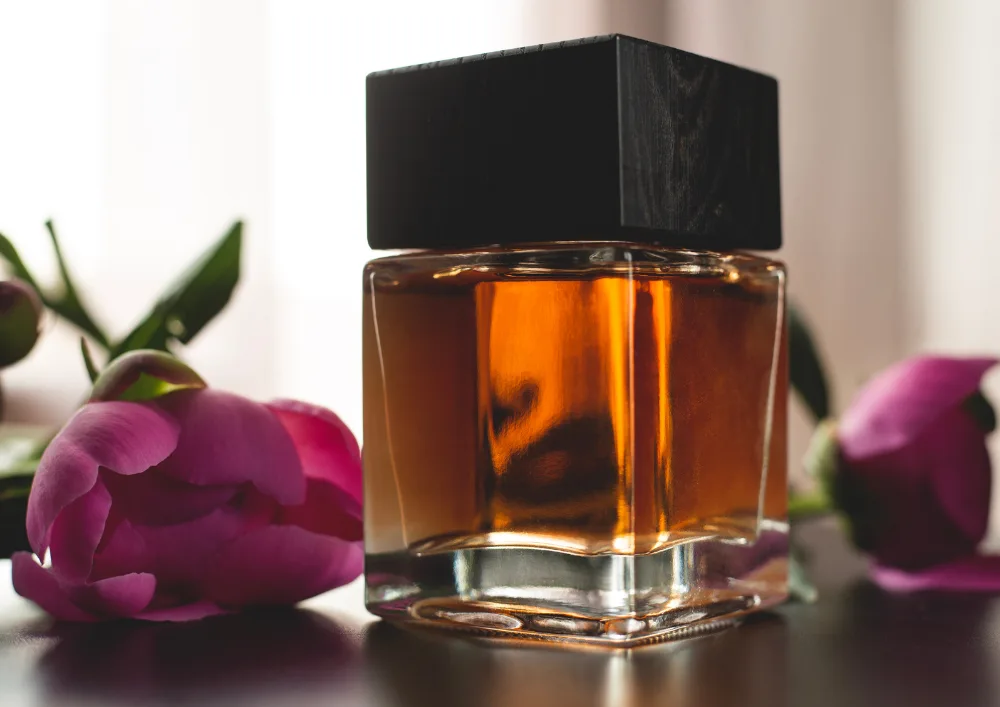 فروع نخبة العود في السعودية