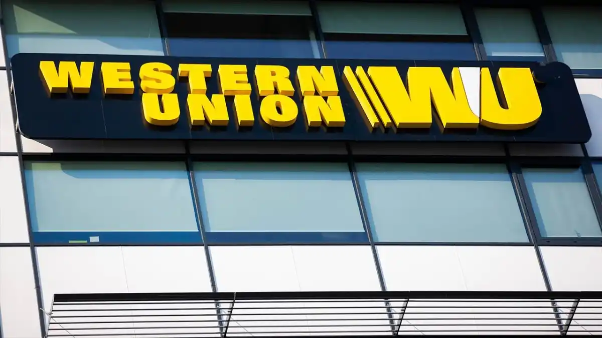 فروع ويسترن يونيون جدة