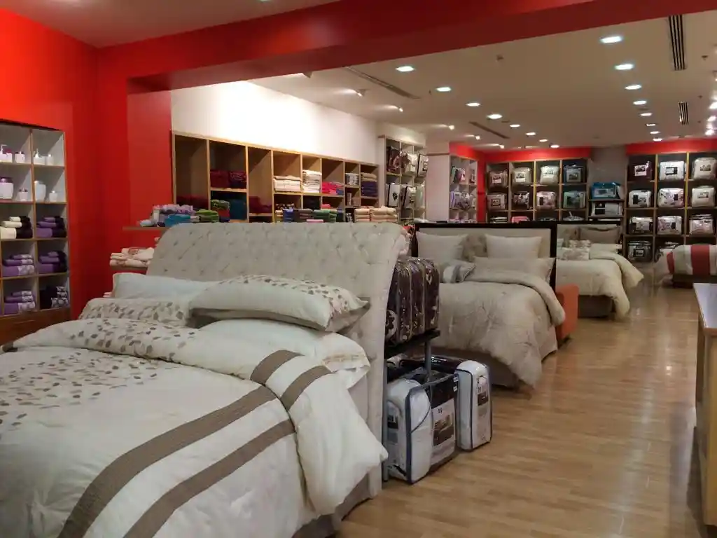 فروع اورنج الرياض